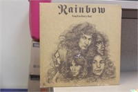 Rainbow LP