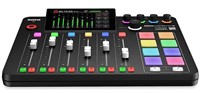 RODE DECASTER PRO II ALL-IN-ONE PRODUCTION