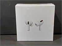 Airpods Pro Earbuds