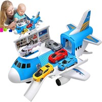 Airplane Toy | Large Toy Planes