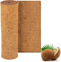 Coco Liner Roll for Planters