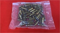 Bag of 50ct Lead Point
