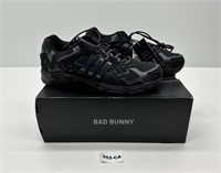 ADIDAS BAD BUNNY RESPONSE CL SHOES - SIZE 12.5