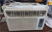Haier Window Air conditioner