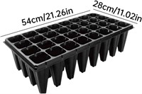 Sowing Tray