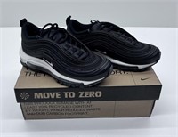 NIKE WOMEN'S AIR MAX 97 SHOES - SIZE 5