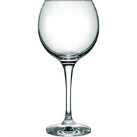 Nadir CELEBRA  Pack of 12 13.5oz Wine Glasses