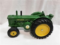 John Deere Model "R" Tractor