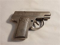 Vintage "Dick" Toy Cap Gun