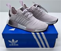 ADIDAS WOMEN'S NMD R1 SHOES - SIZE 7
