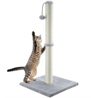 Dimaka 34 inch Tall Ultimate Cat Scratching...