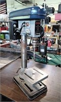 Ryobi 10" Bench Drill Press