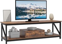 Vermess tv stand for 55 inch tv