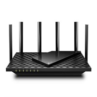 TP-Link AX5400 WiFi 6 Router (Archer AX73) -...