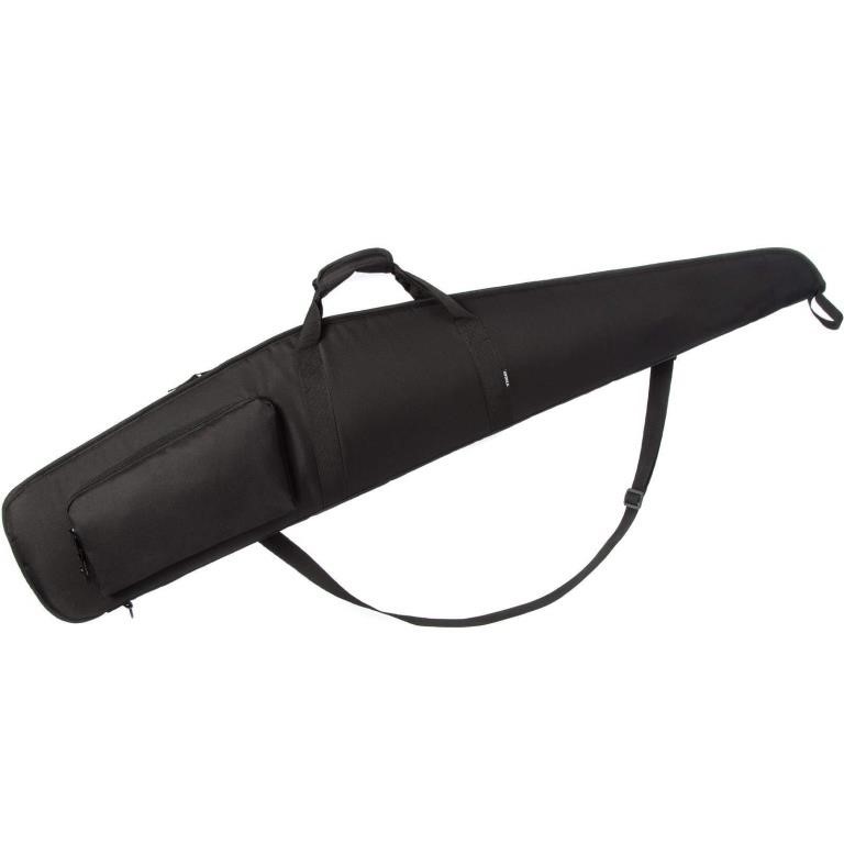 KIRIOUL Soft Rifle Case Water-Resistant...
