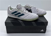 ADIDAS COPA GLORO IN SHOES - SIZE 10.5