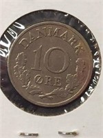 1975 foreign coin