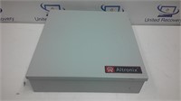 Altronix AL300ULX 12vDC or 24vDC power