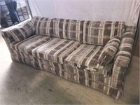 Ethan Allen 3-Seater Sofa