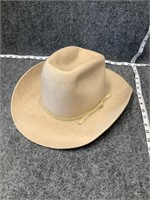 Rockmount Ranch Wear Cowboy Hat