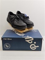 NEW - MENS RUNNING SHOES - SIZE 12 M