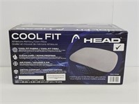 HEAD COOL FIT PILLOW - 18" X 26.5"
