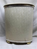 Pearl Wick Laundry Hamper