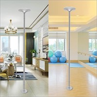 Pole Dancing Pole for Home