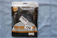 Ultra High Speed DisplayPort Cable. New