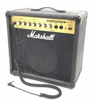 Marshall Valvestate Vs15r Guitar Amplifier