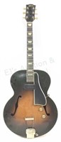 Gibson Es150 Acoustic Electric Guitar