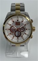 ECKO WATCH