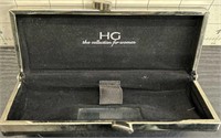 HG the collection for women case only