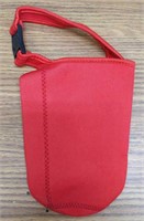 Neoprene Cup Pouch