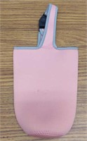 Neoprene Cup Pouch