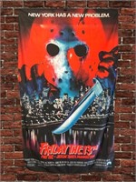 Friday The 13th Part VIII