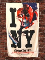 Friday The 13th Part VIII -V2