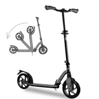 $165 Adult Foldable Scooter