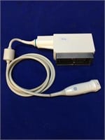GE 3S Cardiac Ultrasound Probe(63812306)