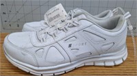 New sport shoes size 6 womens
