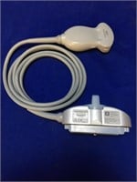 Zonare C6-2 Abdominal Ultrasound Probe(63812319)