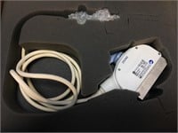 GE M3S Cardiac Ultrasound Probe(63812322)