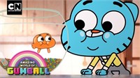 Gumball Tapestry