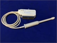 Aloka UST-9124 Endovaginal Ultrasound Probe(638123