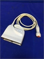 Philips S5-1 Cardiac Ultrasound Probe(63812375)