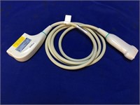 Mindray L12-4S Vascular Ultrasound Probe(63812387)