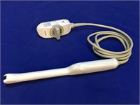 Mindray Zonare E9-4 Endovaginal Ultrasound Probe(6