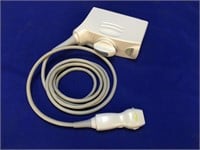 Toshiba PST-30BT Cardiac Ultrasound Probe(63812407