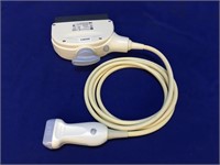 GE S1-5 Vascular Ultrasound Probe(63812408)