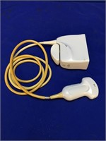 Philips C5-1 Abdominal Ultrasound Probe(63812411)
